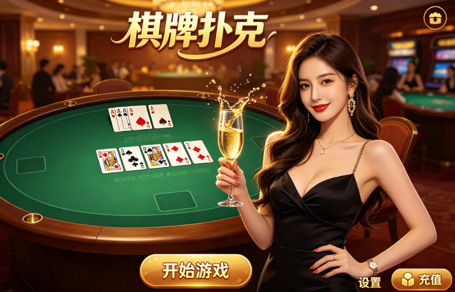 万向登陆精选视觉